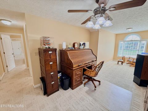 Tiny photo for 1225 Legacy Bay Drive, Mooresburg, TN 37811 (MLS # 1336621)