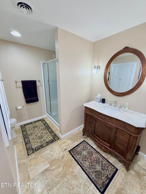 Tiny photo for 1225 Legacy Bay Drive, Mooresburg, TN 37811 (MLS # 1336621)