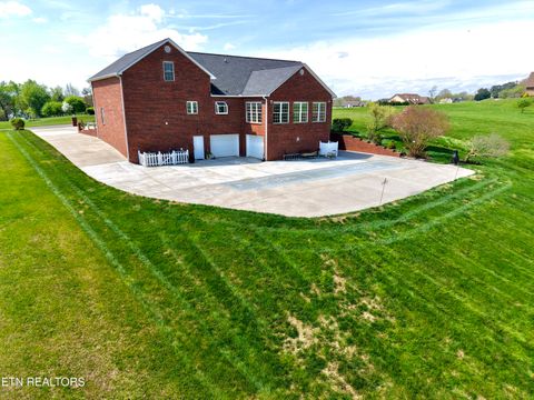 Tiny photo for 1225 Legacy Bay Drive, Mooresburg, TN 37811 (MLS # 1336621)