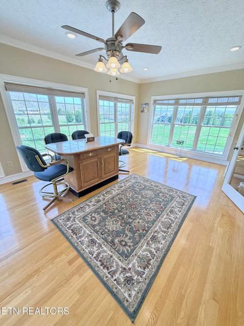 Tiny photo for 1225 Legacy Bay Drive, Mooresburg, TN 37811 (MLS # 1336621)