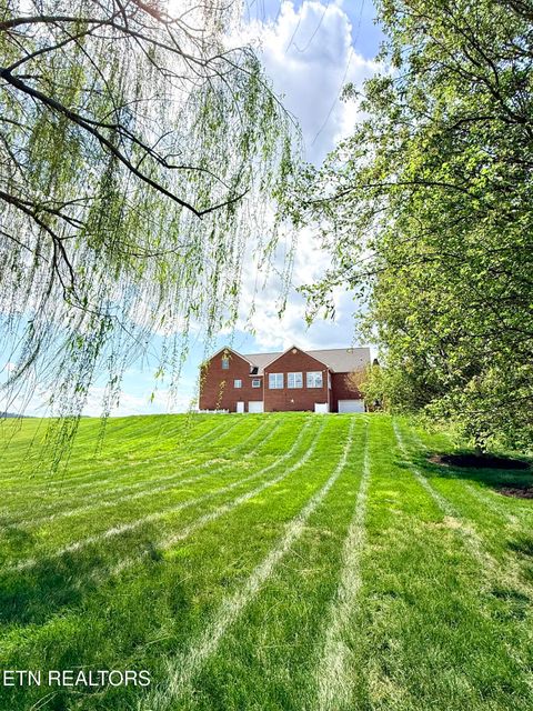 Tiny photo for 1225 Legacy Bay Drive, Mooresburg, TN 37811 (MLS # 1336621)