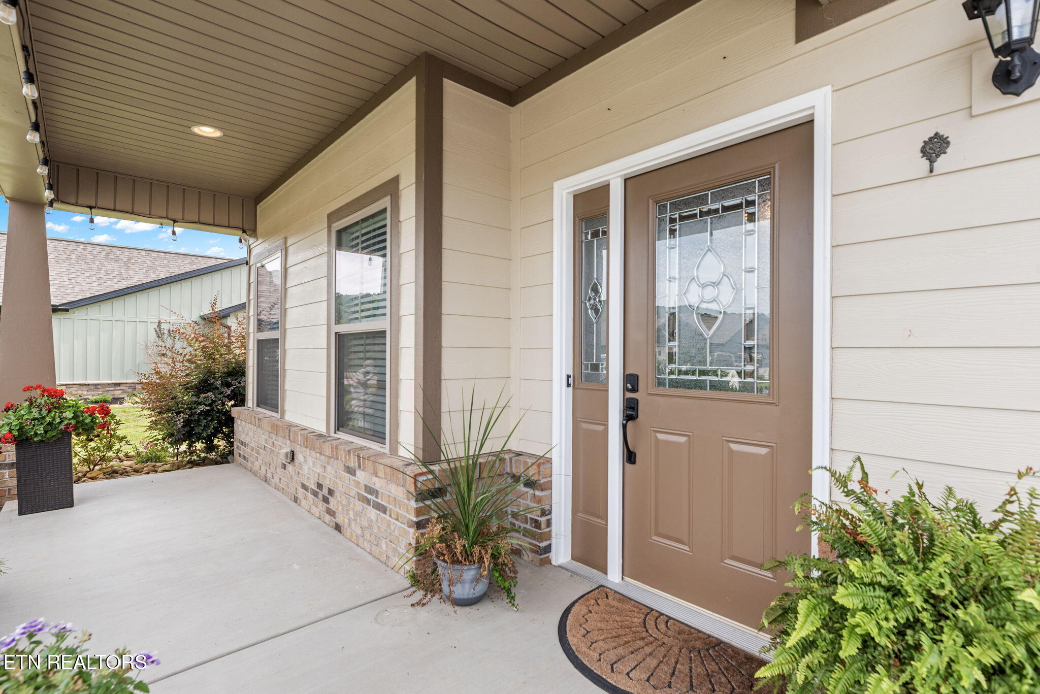 116 Blue Phlox Lane