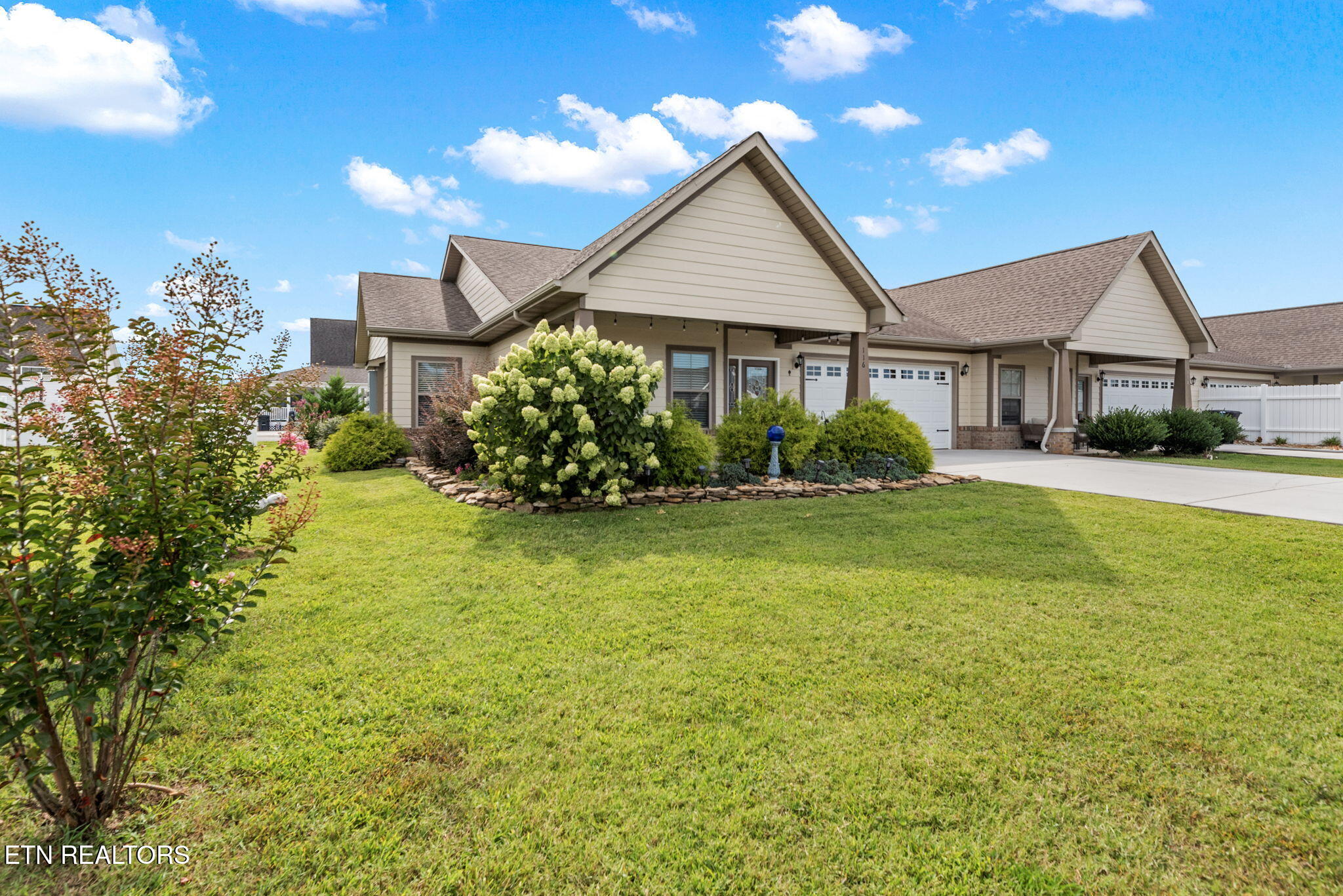 116 Blue Phlox Lane