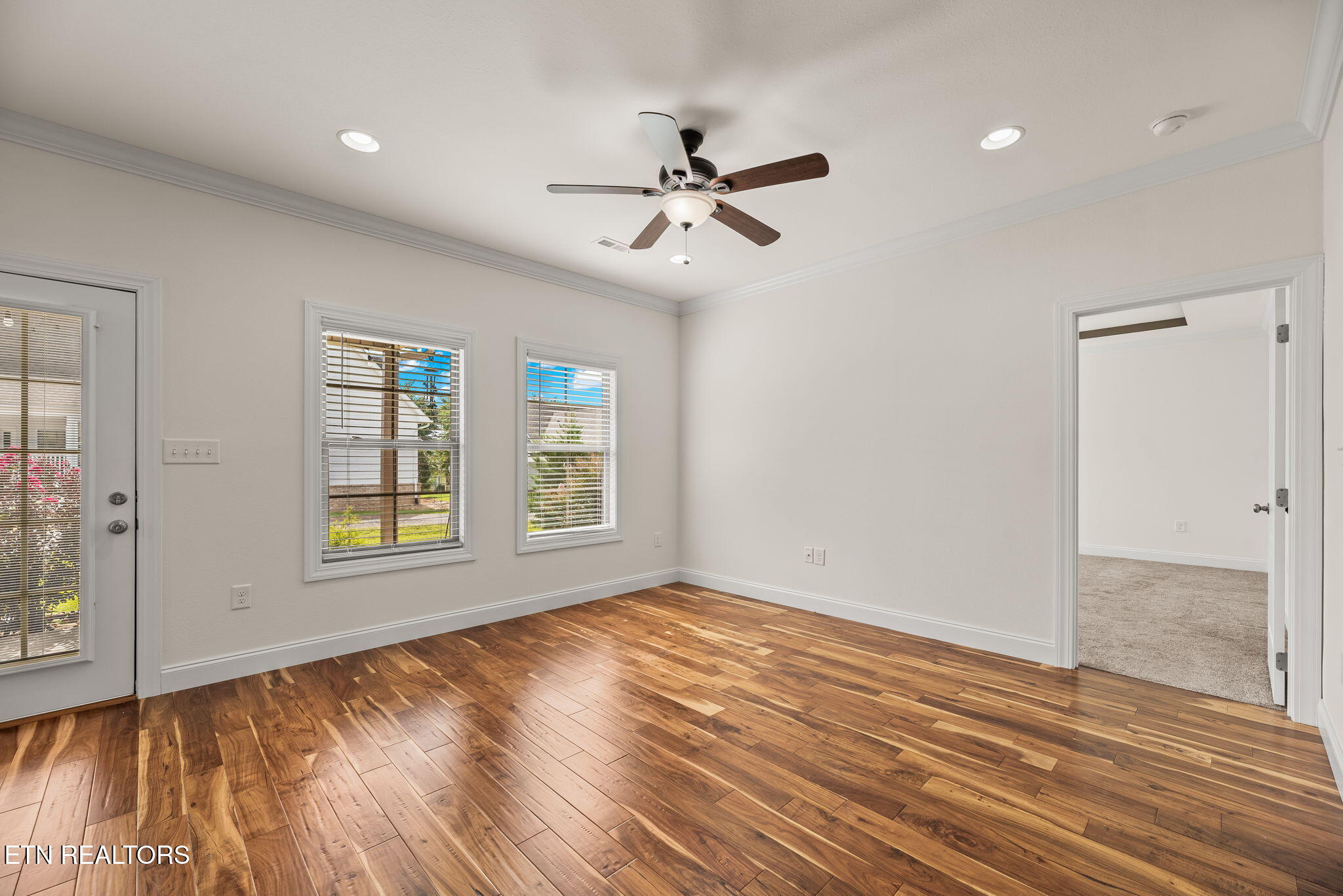 116 Blue Phlox Lane