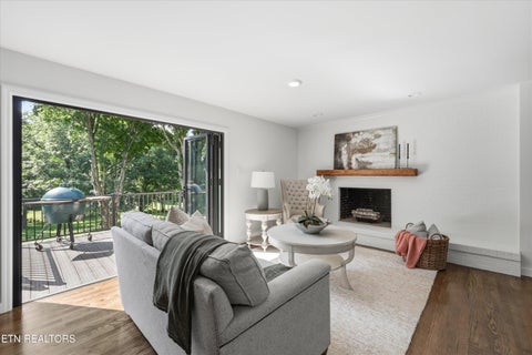Tiny photo for 2316 Cove Field Rd, Knoxville, TN 37919 (MLS # 1347550)