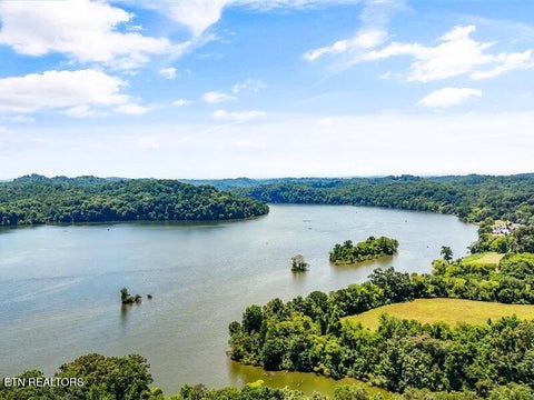 Tiny photo for 2316 Cove Field Rd, Knoxville, TN 37919 (MLS # 1347550)