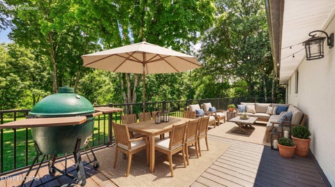 Tiny photo for 2316 Cove Field Rd, Knoxville, TN 37919 (MLS # 1347550)