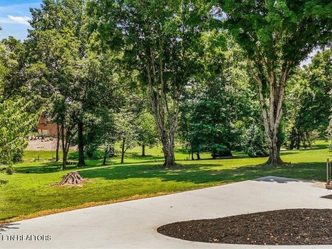 Tiny photo for 2316 Cove Field Rd, Knoxville, TN 37919 (MLS # 1347550)