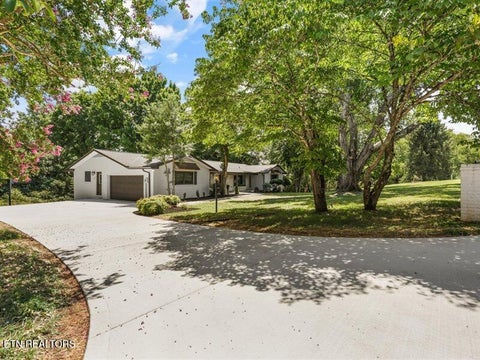 Tiny photo for 2316 Cove Field Rd, Knoxville, TN 37919 (MLS # 1347550)