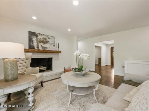 Tiny photo for 2316 Cove Field Rd, Knoxville, TN 37919 (MLS # 1347550)