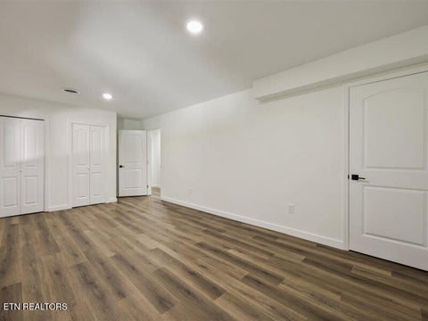 Tiny photo for 2316 Cove Field Rd, Knoxville, TN 37919 (MLS # 1347550)