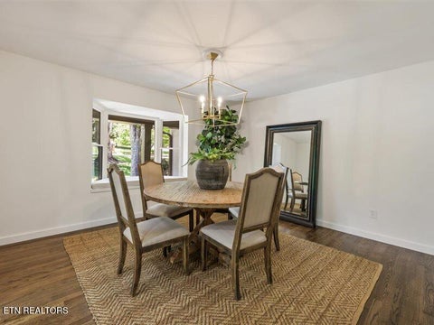 Tiny photo for 2316 Cove Field Rd, Knoxville, TN 37919 (MLS # 1347550)