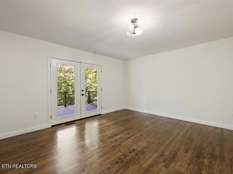 Tiny photo for 2316 Cove Field Rd, Knoxville, TN 37919 (MLS # 1347550)