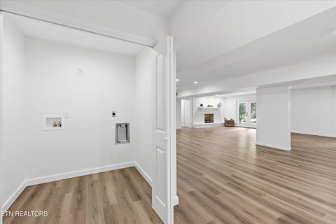 Tiny photo for 2316 Cove Field Rd, Knoxville, TN 37919 (MLS # 1347550)