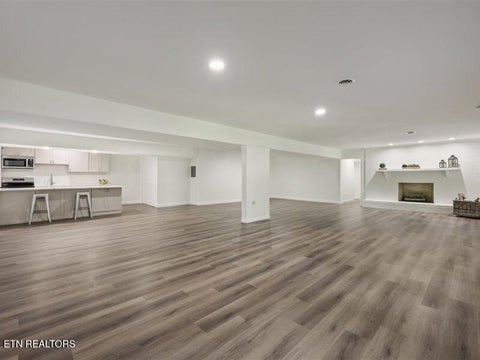 Tiny photo for 2316 Cove Field Rd, Knoxville, TN 37919 (MLS # 1347550)