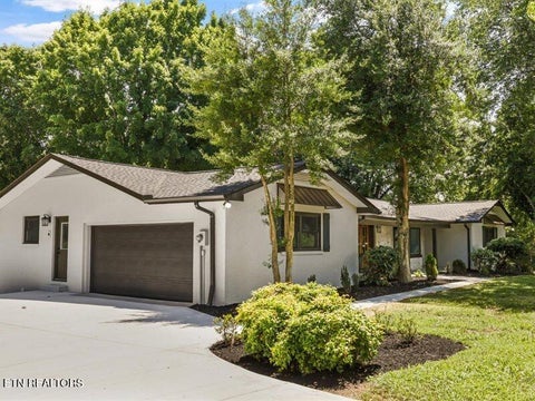 Tiny photo for 2316 Cove Field Rd, Knoxville, TN 37919 (MLS # 1347550)