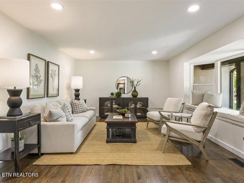 Tiny photo for 2316 Cove Field Rd, Knoxville, TN 37919 (MLS # 1347550)