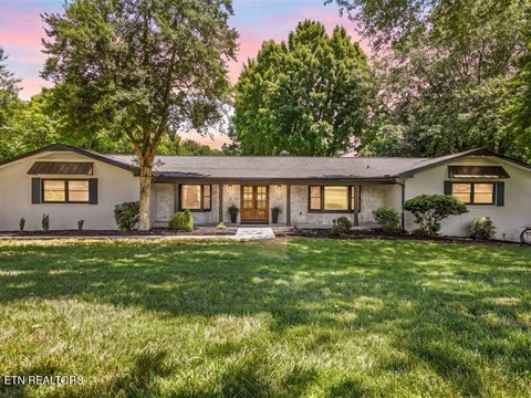 Tiny photo for 2316 Cove Field Rd, Knoxville, TN 37919 (MLS # 1347550)