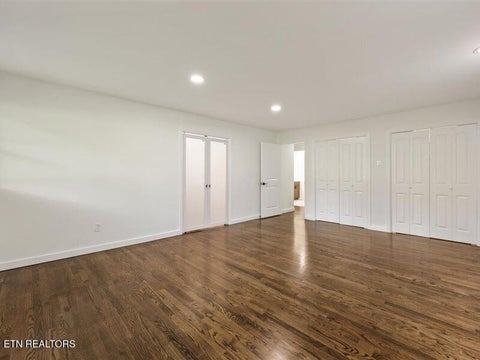 Tiny photo for 2316 Cove Field Rd, Knoxville, TN 37919 (MLS # 1347550)
