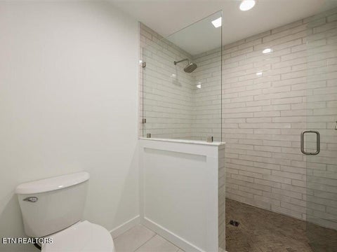 Tiny photo for 2316 Cove Field Rd, Knoxville, TN 37919 (MLS # 1347550)