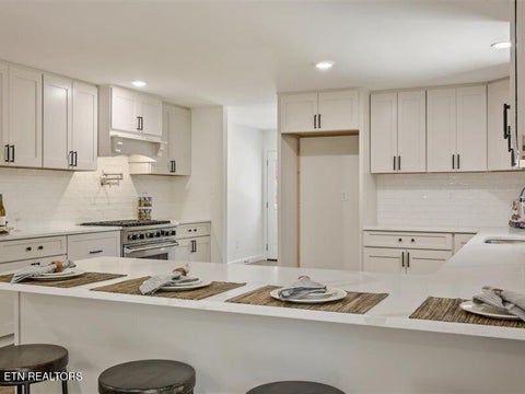 Tiny photo for 2316 Cove Field Rd, Knoxville, TN 37919 (MLS # 1347550)