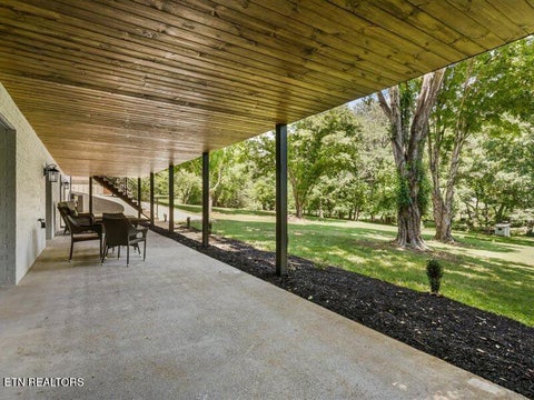 Tiny photo for 2316 Cove Field Rd, Knoxville, TN 37919 (MLS # 1347550)