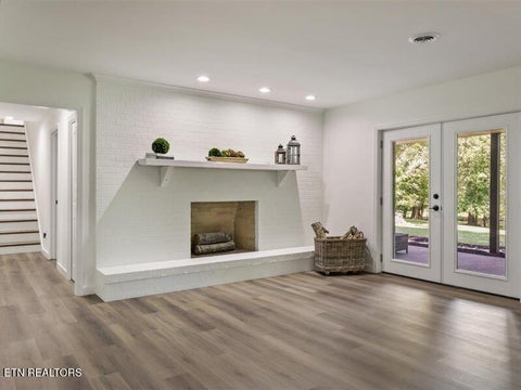 Tiny photo for 2316 Cove Field Rd, Knoxville, TN 37919 (MLS # 1347550)