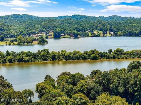 Tiny photo for 2316 Cove Field Rd, Knoxville, TN 37919 (MLS # 1347550)