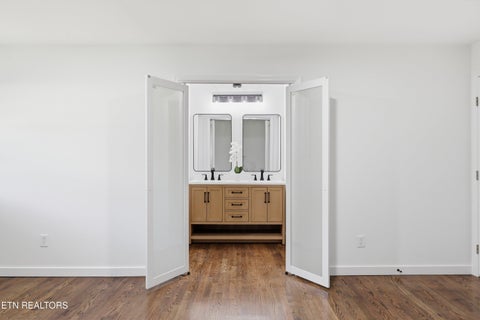 Tiny photo for 2316 Cove Field Rd, Knoxville, TN 37919 (MLS # 1347550)
