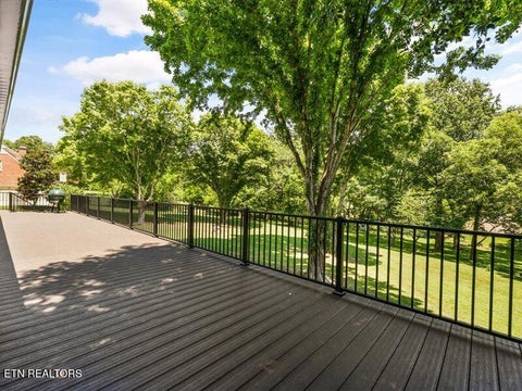 Tiny photo for 2316 Cove Field Rd, Knoxville, TN 37919 (MLS # 1347550)