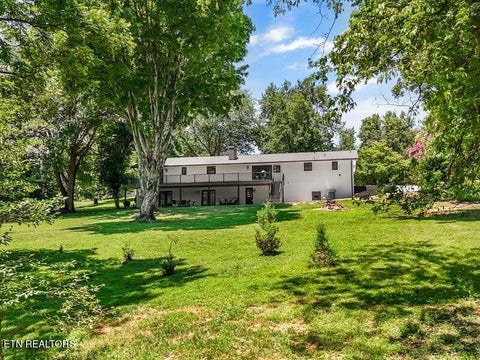 Tiny photo for 2316 Cove Field Rd, Knoxville, TN 37919 (MLS # 1347550)