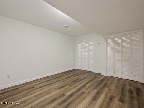 Tiny photo for 2316 Cove Field Rd, Knoxville, TN 37919 (MLS # 1347550)