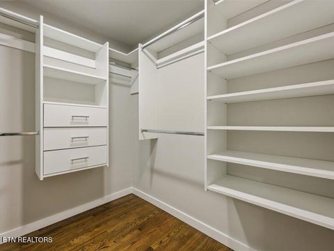 Tiny photo for 2316 Cove Field Rd, Knoxville, TN 37919 (MLS # 1347550)