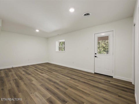 Tiny photo for 2316 Cove Field Rd, Knoxville, TN 37919 (MLS # 1347550)