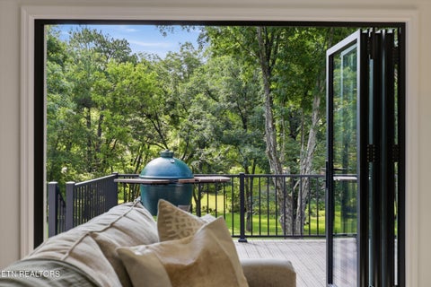 Tiny photo for 2316 Cove Field Rd, Knoxville, TN 37919 (MLS # 1347550)