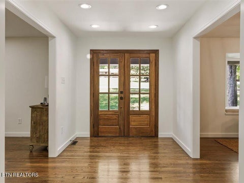 Tiny photo for 2316 Cove Field Rd, Knoxville, TN 37919 (MLS # 1347550)