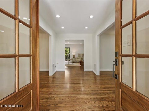 Tiny photo for 2316 Cove Field Rd, Knoxville, TN 37919 (MLS # 1347550)
