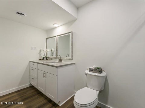 Tiny photo for 2316 Cove Field Rd, Knoxville, TN 37919 (MLS # 1347550)