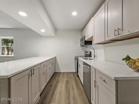 Tiny photo for 2316 Cove Field Rd, Knoxville, TN 37919 (MLS # 1347550)
