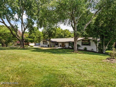 Tiny photo for 2316 Cove Field Rd, Knoxville, TN 37919 (MLS # 1347550)