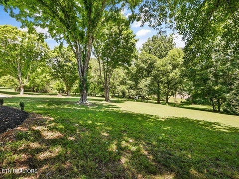 Tiny photo for 2316 Cove Field Rd, Knoxville, TN 37919 (MLS # 1347550)