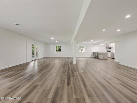Tiny photo for 2316 Cove Field Rd, Knoxville, TN 37919 (MLS # 1347550)