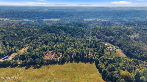 Tiny photo for 2247 Redman Lane, Decatur, TN 37322 (MLS # 1359524)