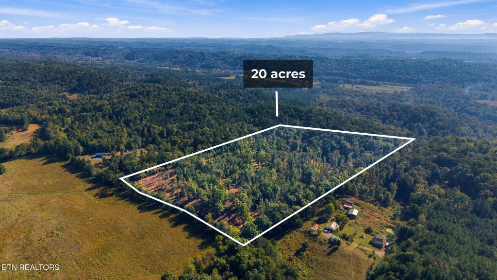 Photo of 2247 Redman Lane, Decatur, TN 37322 (MLS # 1359524)