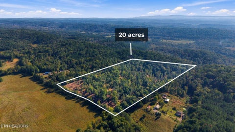 Photo of 2247 Redman Lane, Decatur, TN 37322 (MLS # 1359524)