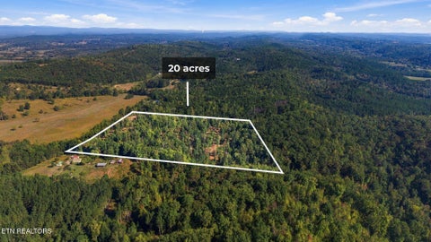 Tiny photo for 2247 Redman Lane, Decatur, TN 37322 (MLS # 1359524)