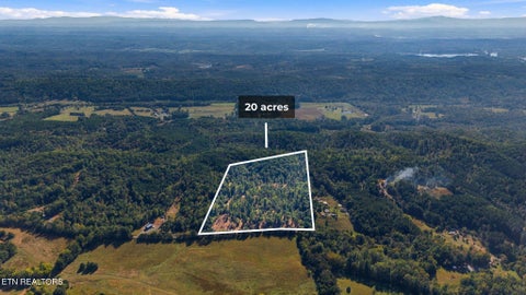 Tiny photo for 2247 Redman Lane, Decatur, TN 37322 (MLS # 1359524)