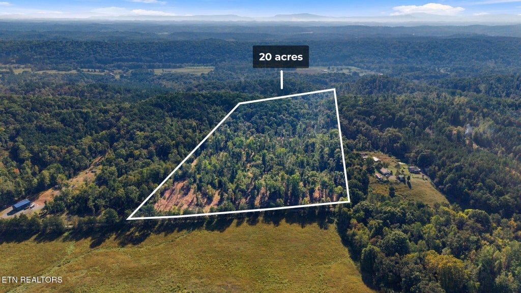 Photo of 2247 Redman Lane, Decatur, TN 37322 (MLS # 1359524)