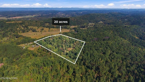Tiny photo for 2247 Redman Lane, Decatur, TN 37322 (MLS # 1359524)