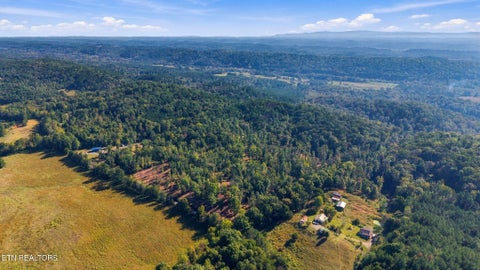 Tiny photo for 2247 Redman Lane, Decatur, TN 37322 (MLS # 1359524)